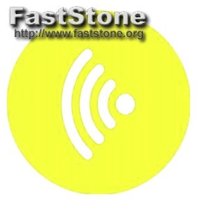 Spy App Android Free Download